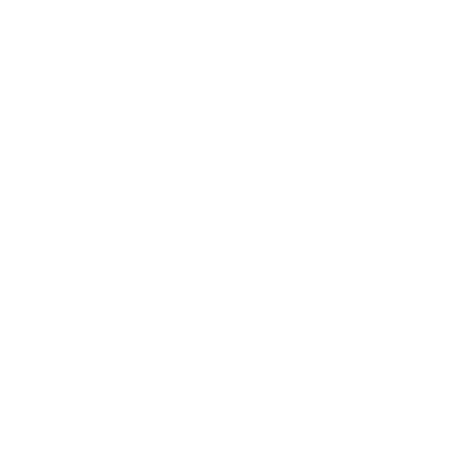 XO Nail Bar